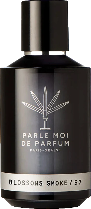 Parle Moi de Parfum Blossoms Smoke