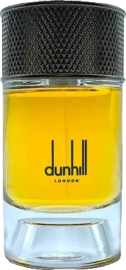 Dunhill Indian Sandalwood
