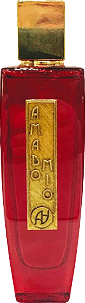 Antonio Alessandria Parfums Amado Mio