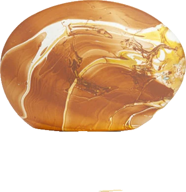 The House of Oud Hidden Shades