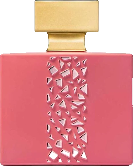 M. Micallef Hypnotic Musk