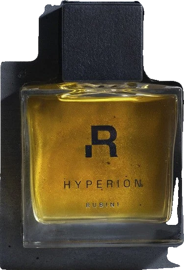 Rubini Hyperion
