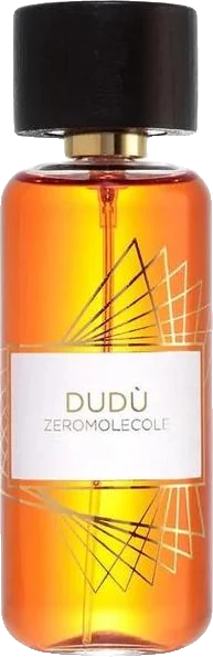 Zeromolecole Dudù