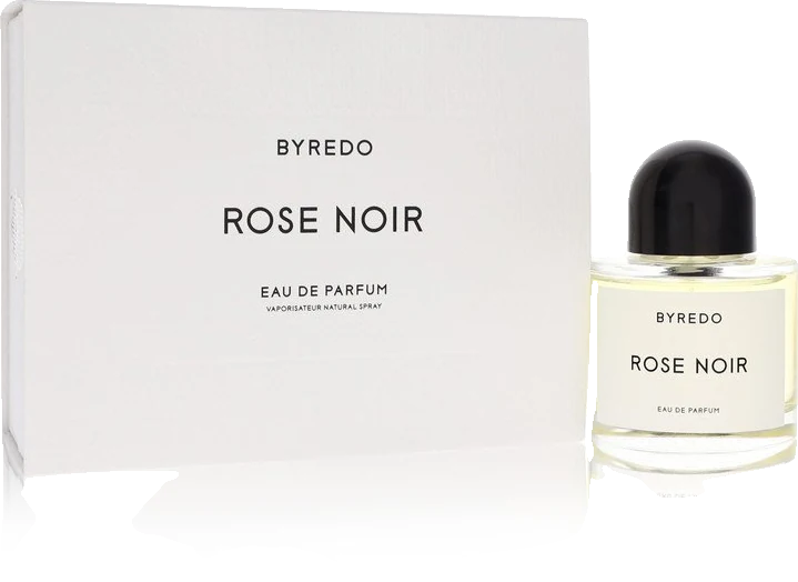 Byredo Rose Noir