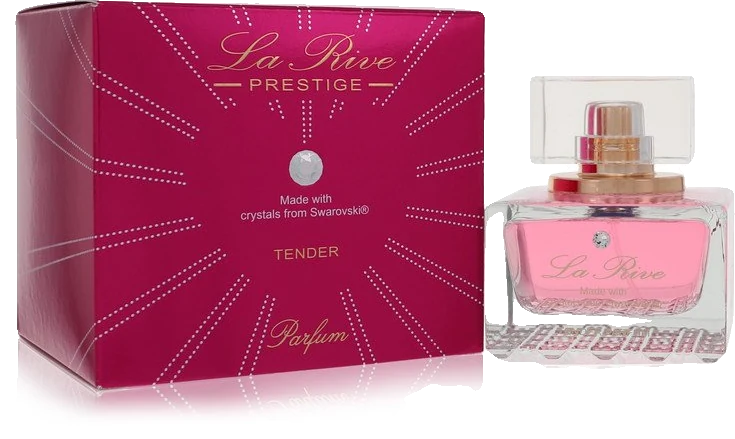 La Rive Prestige Tender