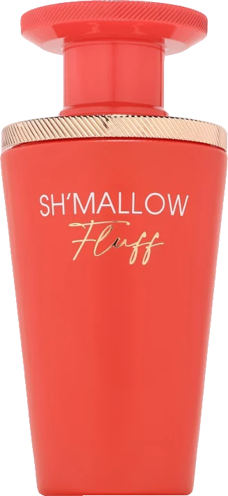 French Avenue SH'Mallow Fluff