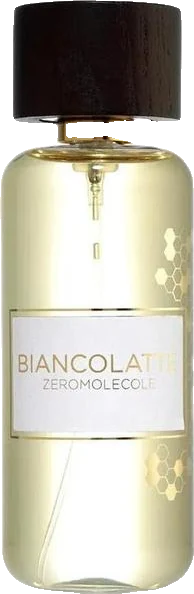 Zeromolecole Biancolatte