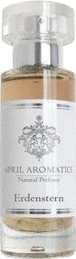 April Aromatics Erdenstern