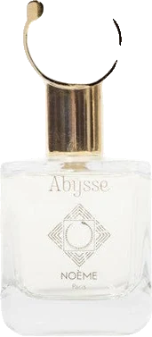 Noeme Abysse