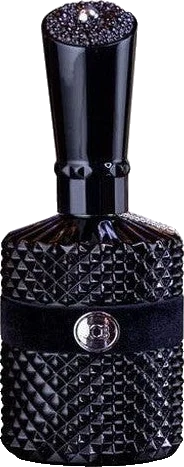 JCB Perfume No.0