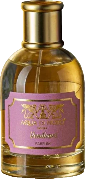 Acqua di Noto Vendicari