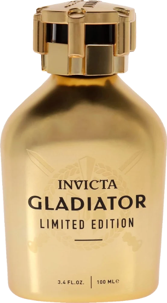 Invicta Gladiator