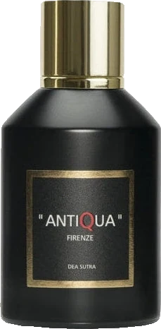 Antiqua Firenze Dea Sutra