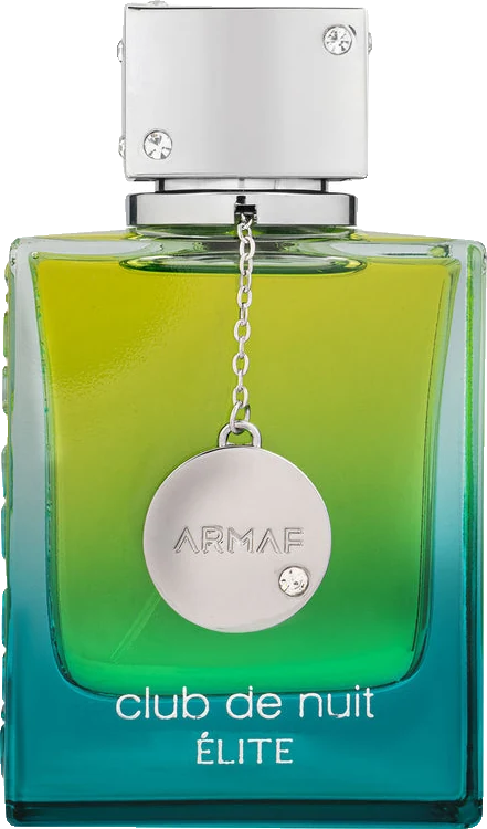 Armaf Club de Nuit Elite