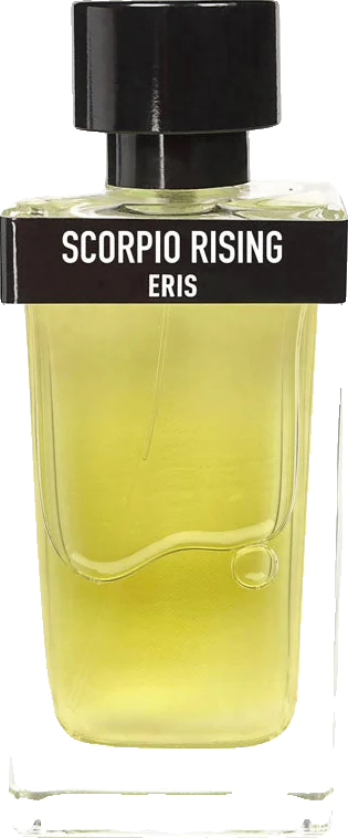 Eris Parfums Scorpio Rising