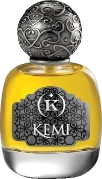Kemi Blending Magic Kemi