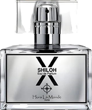 Hors la Monde X Shiloh