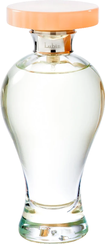 Lubin Grisette