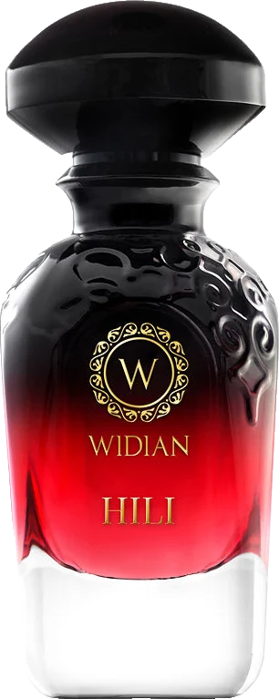 Widian Hili