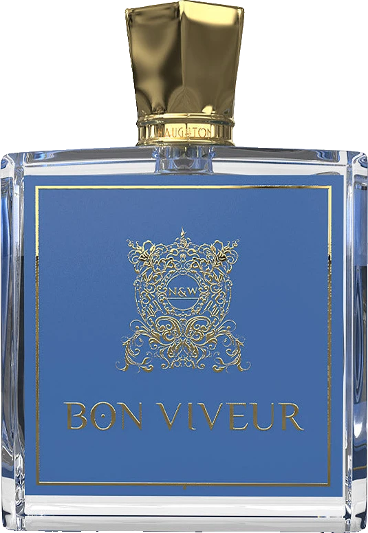 Naughton & Wilson Bon Viveur