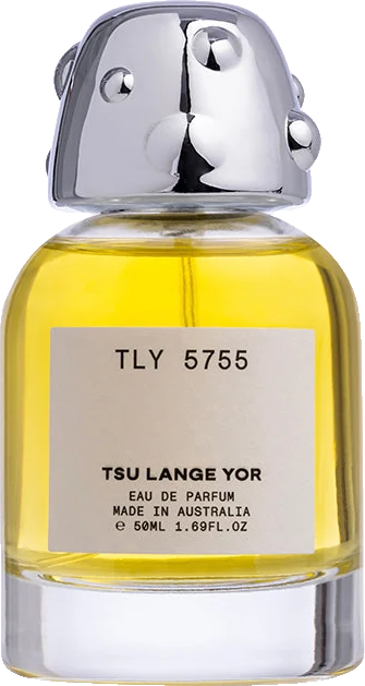 Tsu Lange Yor Tly 5755