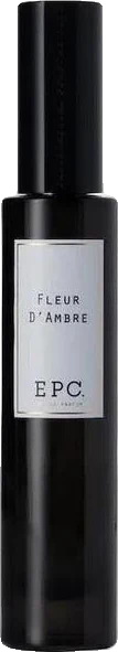 Epc. Fleur d’Ambre