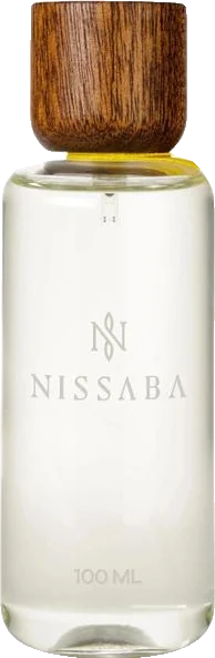 Nissaba Chaco