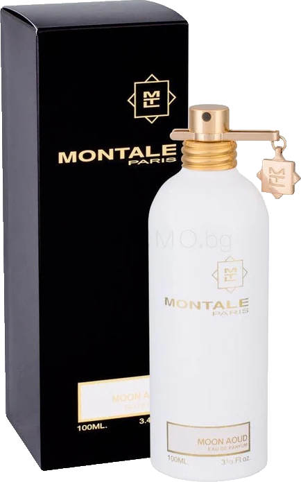 Montale Moon Aoud