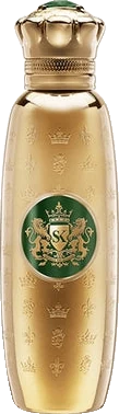 Spirit Of Kings Errai