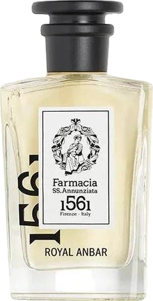 Farmacia SS. Annunziata Royal Anbar
