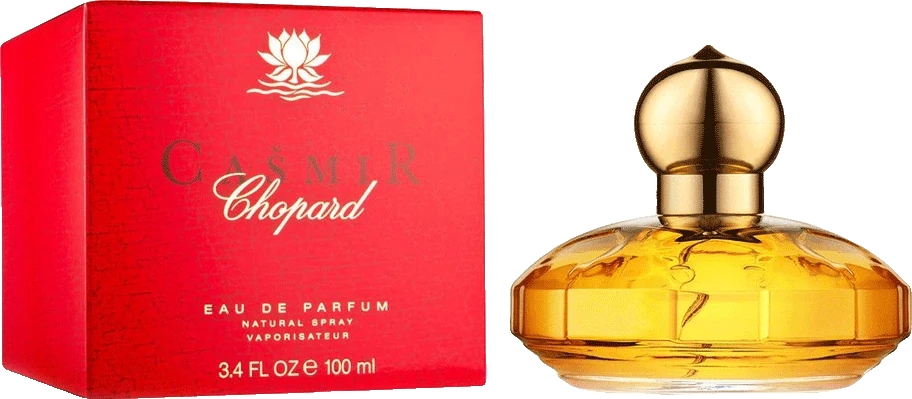 Chopard Casmir Chopard Eau de Parfum