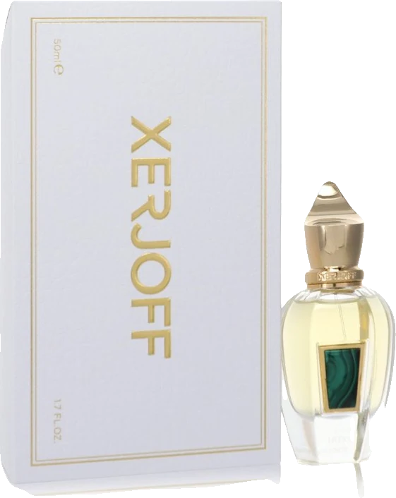 Xerjoff Irisss