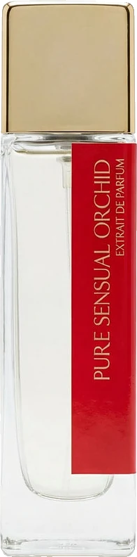 Laurent Mazzone Pure Sensual Orchid