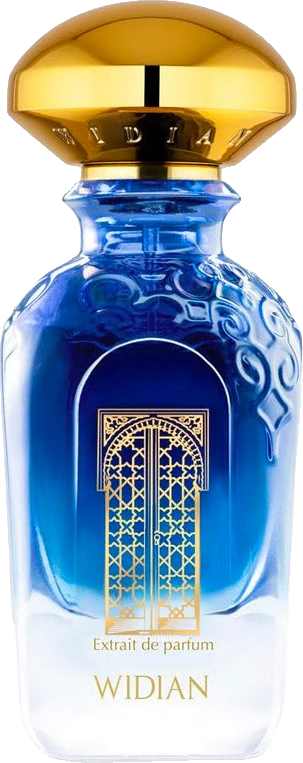 Widian Granada