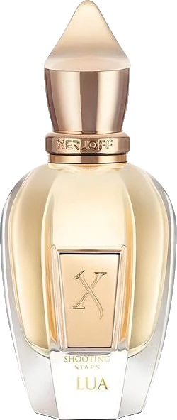 Xerjoff Lua