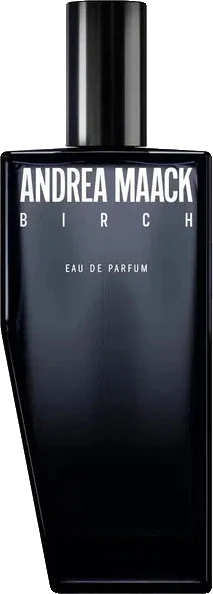 Andrea Maack Birch