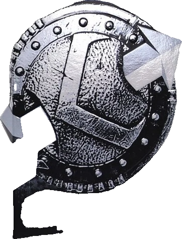 Armaf The Warrior
