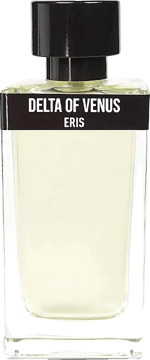 Eris Parfums Delta of Venus