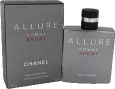 Chanel Allure Homme Sport Eau Extreme