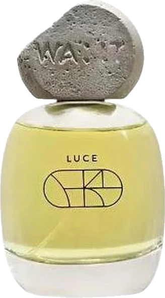 Wa:it Luce