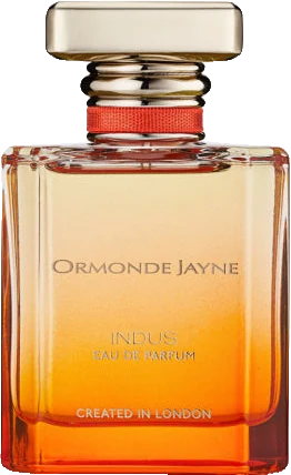 Ormonde Jayne Indus