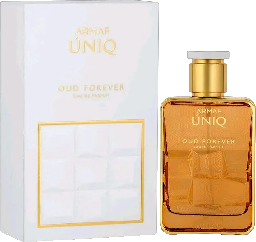 Armaf Unic Oud Forever