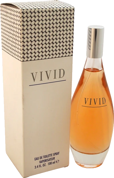 Liz Claiborne Vivid