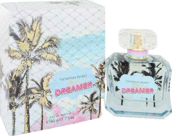 Victorias Secret Tease Dreamer