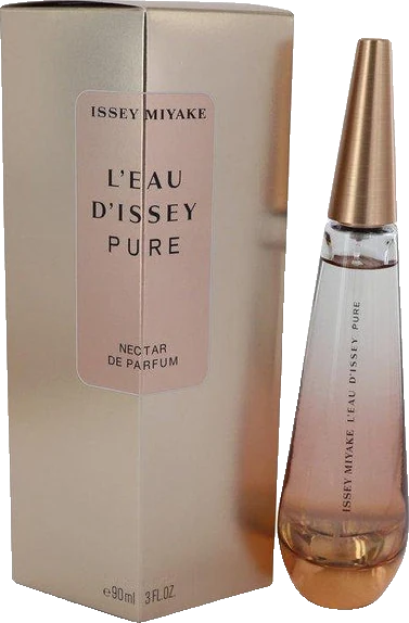 Issey Miyake L'Eau d'Issey Pure Nectar de Parfum