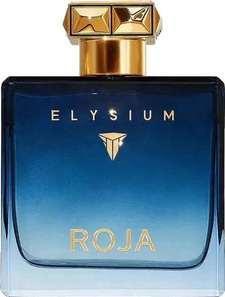 Roja London Elysium Parfum Cologne
