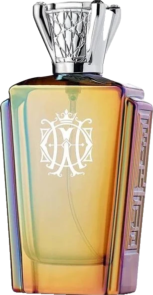 Attar al Has Fleur de Tabac