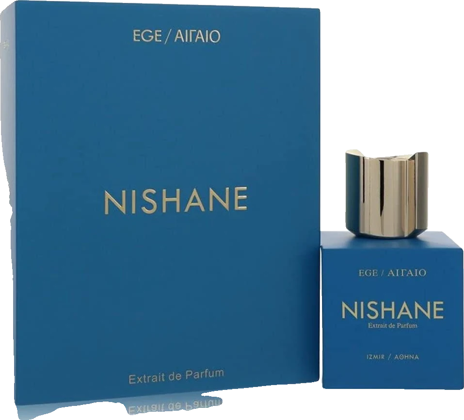 Nishane Ege