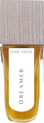 One Seed Dreamer