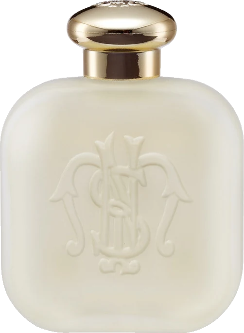 Santa Maria Novella Muschio Musk Acqua di Colonia